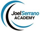 Joel Serrano Academy